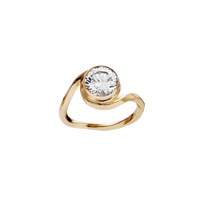 Grace Ring