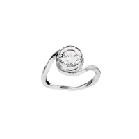Grace Lab Ring