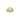 Gudinde Ring Blonde Agat Rings U.V Overseas