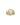 Gudinde Ring Blonde Agat Rings U.V Overseas