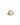 Gudinde Ring Månesten Ringar Derewala Jewellery MFG Co. Pvt. Ltd.