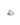Gudinde Ring Månesten Ringar Derewala Jewellery MFG Co. Pvt. Ltd.