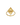 Harlekin Ring Rings U.V Overseas