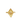 Harlekin Ring Rings U.V Overseas