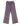 Heather Pants Dawn Loungewear VCI EXPORTS PVT LTD