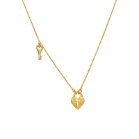 Imena Halsband