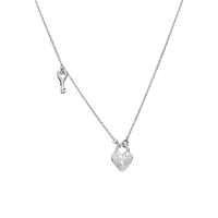 Imena Halsband