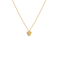 Ira Halsband