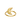 Jacinta Ring Rings U.V Overseas