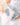 Margaret Smyckeskrin Sky Blue Jewelry Box Maanesten SE