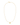 Jolly Halsband Halsband U.V Overseas