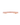 Juin hårklämma Blush Hair Clip Yiwu Canyuan