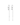 Junia Örhängen Earrings U.V Overseas