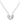 Keeper Halsband Necklaces U.V Overseas