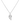 Keeper Halsband Necklaces U.V Overseas