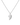 Keeper Halsband Necklaces U.V Overseas