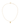 Keeper Halsband Necklaces U.V Overseas
