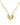 Keeper Halsband Necklaces U.V Overseas
