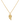 Keeper Halsband Necklaces U.V Overseas