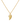 Keeper Halsband Necklaces U.V Overseas