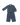 Moonchild Loungewear Set Navy Loungewear VCI EXPORTS PVT LTD