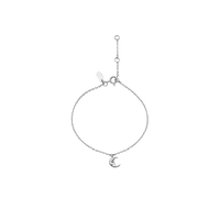 Laura Armband