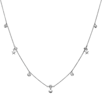 Leilani Halsband