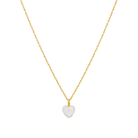 Leni Halsband