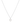 Leni Halsband Necklaces U.V Overseas