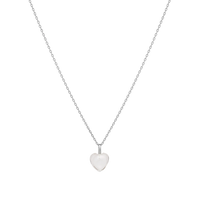 Leni Halsband