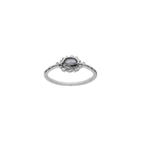 Lia Ring