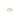 Lisa Ring Ringar U.V Overseas