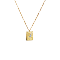 Little Big Dreams Halsband