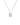 Little Big Dreams Halsband Necklaces U.V Overseas