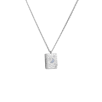 Little Big Dreams Halsband