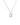 Little Big Dreams Halsband Necklaces U.V Overseas