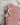 Computer Sleeve 13" Pink Theatre Magic Computer Sleeves Nanjing Dison Apparel & Accessories Co.,Ltd