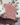 Computer Sleeve 13" Pink Theatre Magic Computer Sleeves Nanjing Dison Apparel & Accessories Co.,Ltd