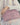 Makeup väske Big, Purple Theatre Magic Make Up Bags Nanjing Dison Apparel & Accessories Co.,Ltd