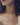 Lea halsband Necklaces U.V Overseas