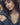 Valda halsband Necklaces U.V Overseas