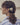Bloem hårklämma Sesame Hair Clip Yiwu Canyuan