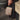 Manon Pouch Sand Sminkväskor Nanjing Dison Apparel & Accessories Co.,Ltd