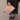 Datorfodral 13" Blush Datorfodral Nanjing Dison Apparel & Accessories Co.,Ltd