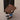 Datorfodral 13" Brown Datorfodral Nanjing Dison Apparel & Accessories Co.,Ltd
