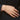 Vilde Armband Armband U.V Overseas