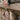 Rui Nyckelring Väska Blush Nyckelringar Nanjing Dison Apparel & Accessories Co.,Ltd