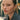Viviane Örhängen Örhängen U.V Overseas