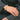 Floria Armband Armband U.V Overseas