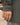 Mary Armband Armband U.V Overseas